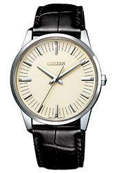 西铁城光动能电波表机芯型号大全,西铁城高端机芯0100