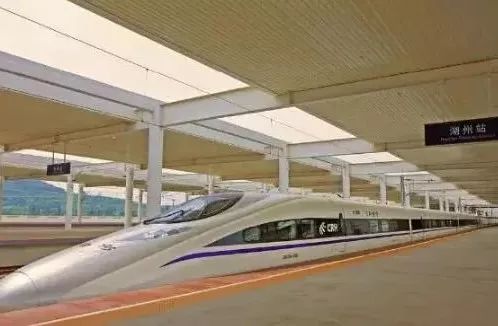 湖州一院清明节放假,湖州清明节各大医院放假安排