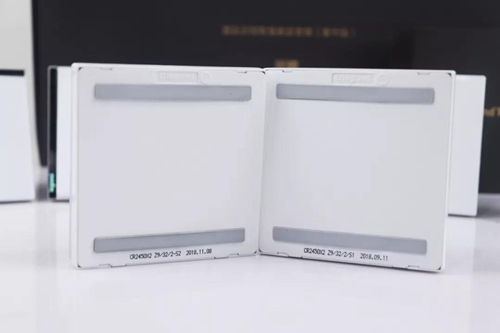 罗格朗逸远这个系列怎么样,罗格朗逸远系列的特点