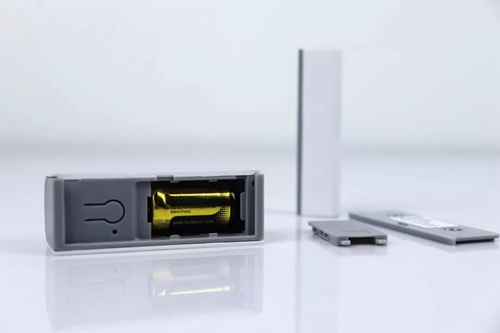 罗格朗逸远这个系列怎么样,罗格朗逸远系列的特点