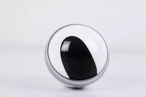 罗格朗逸远这个系列怎么样,罗格朗逸远系列的特点