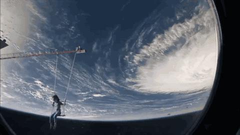 龙叔送书|精神是永远的，就算他已经死去