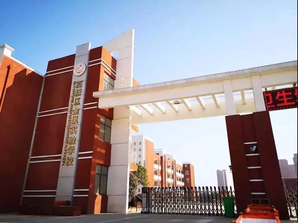 抚州新区腾飞，住在这个片区的居民有福了！