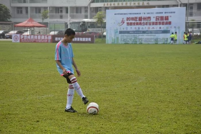 梧州三月三民族体育活动,梧州人三月三活动