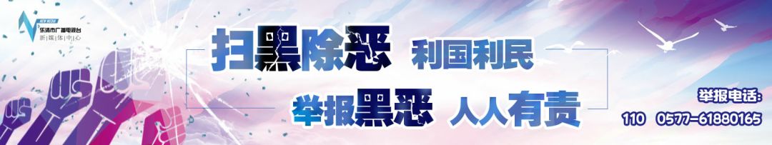 吃得太咸怎么排盐,吃什么能降低体内的盐分