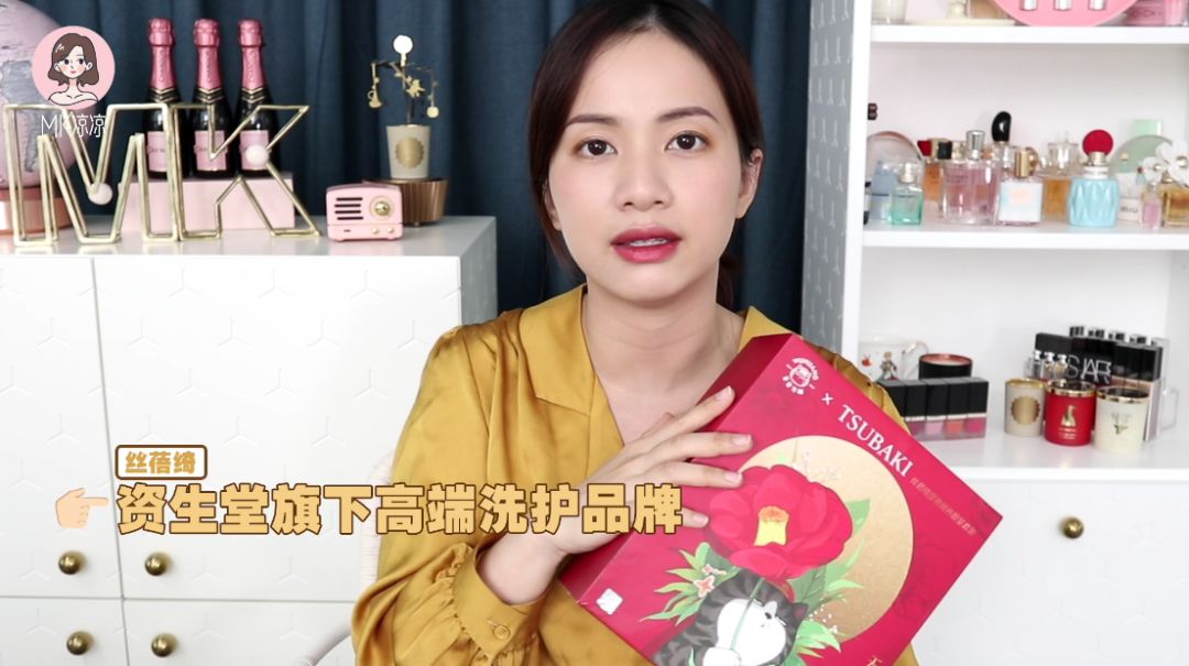 平价又超级好用气垫,平价好用的气垫