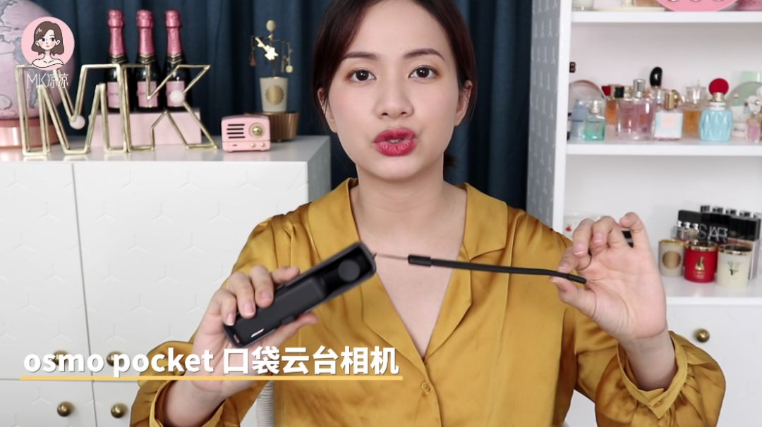 好用又经济实惠的气垫,平价超好用气垫