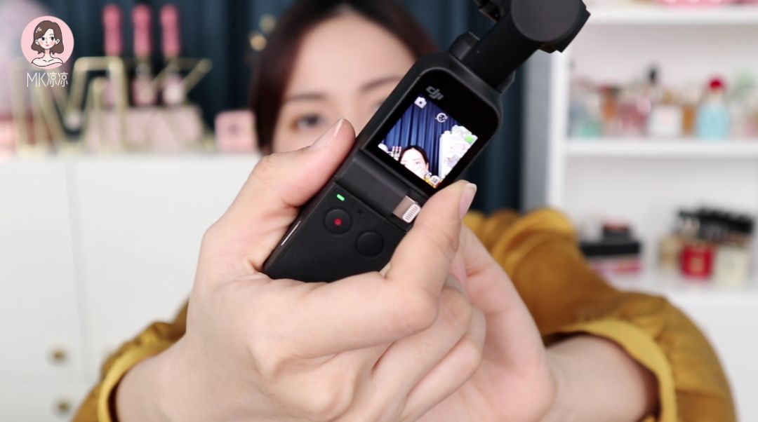 好用又经济实惠的气垫,平价超好用气垫