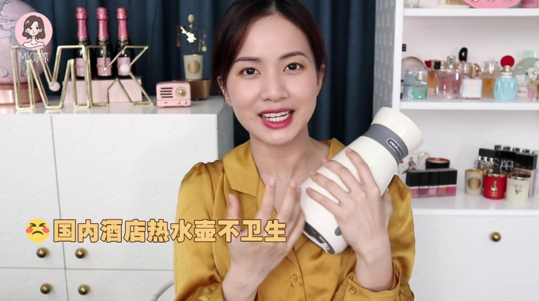 平价超好用气垫,平价又超级好用气垫