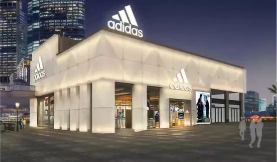 南京茑屋书店开业,杭州茑屋书店几月开业