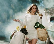 日本防晒黑胶便携口袋伞100多元,日本迷你巴掌防晒伞