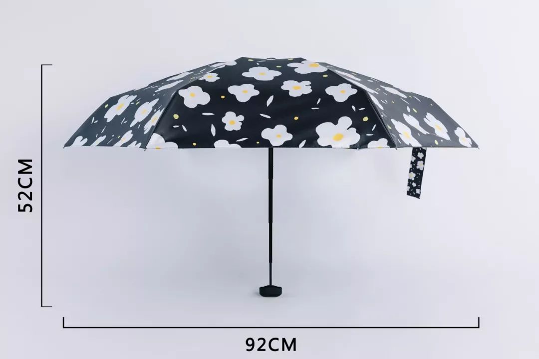 口袋伞日本,日本口袋遮阳伞