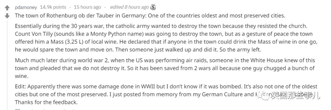 棕熊参军打仗，猫咪击败一支*队军**...真实的历史故事比小说脑洞更大