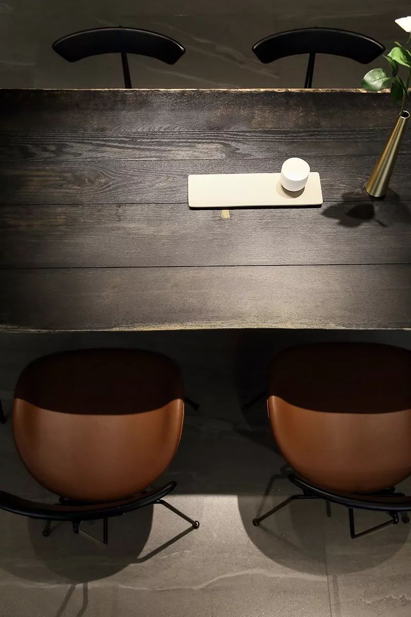 岩成,岩成创作的原声