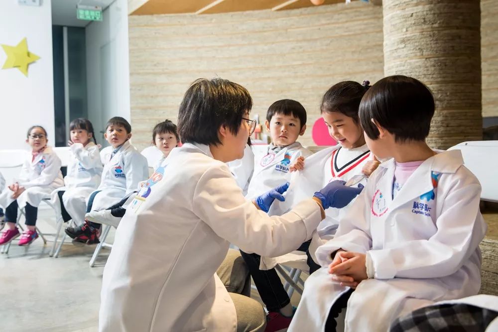 免费升级超级会员,免费领7天超级会员