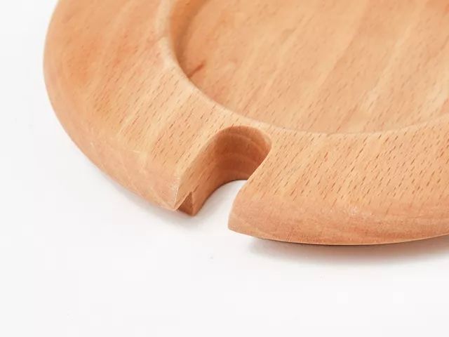 日本鬼才发明的神奇厨具,设计师公认的高端茶具