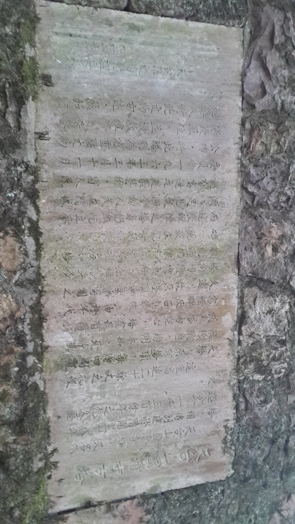 浙江台州旅游攻略三日游,浙江台州三天二晚旅行攻略