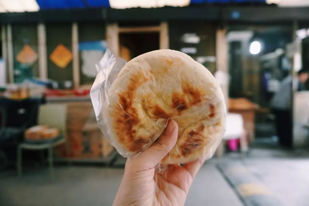 在成都，火锅第二，串串第三