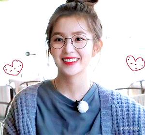 痘痘黑头清理方法,彻底解决痘痘黑头