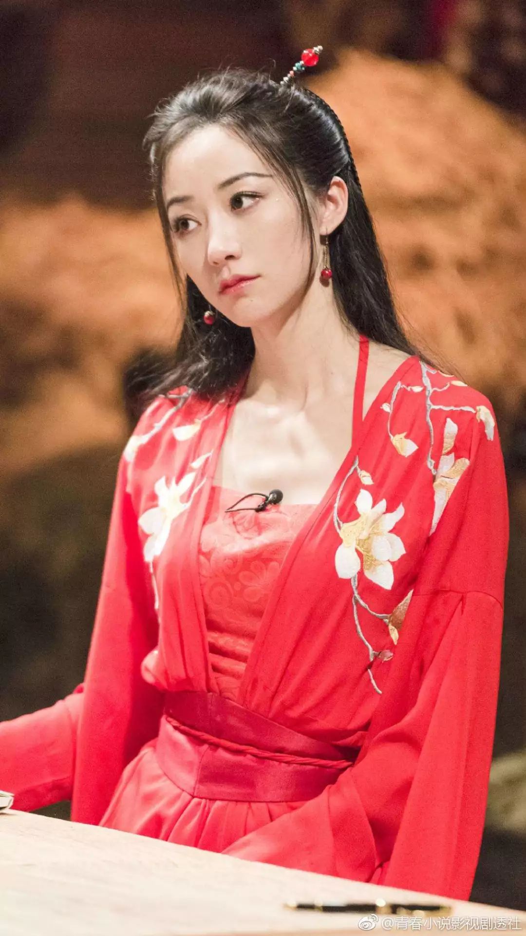 苏大强的风格,苏大强潮牌