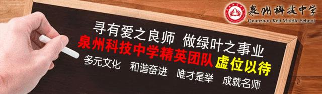 女子月薪4千买2万的包,月薪三千买两万包惨遭老公怒怼
