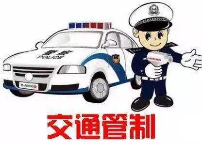 三亚惠民公司招聘,三亚便民信息免费发布