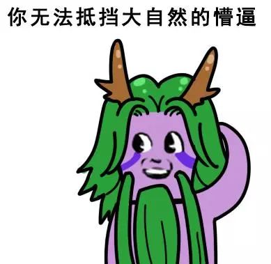 炉石传说超生德卡组推荐,炉石传说快攻德打法