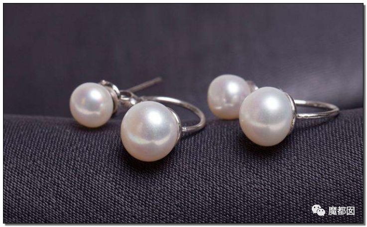 小提琴特色小镇,中国小提琴特色小镇