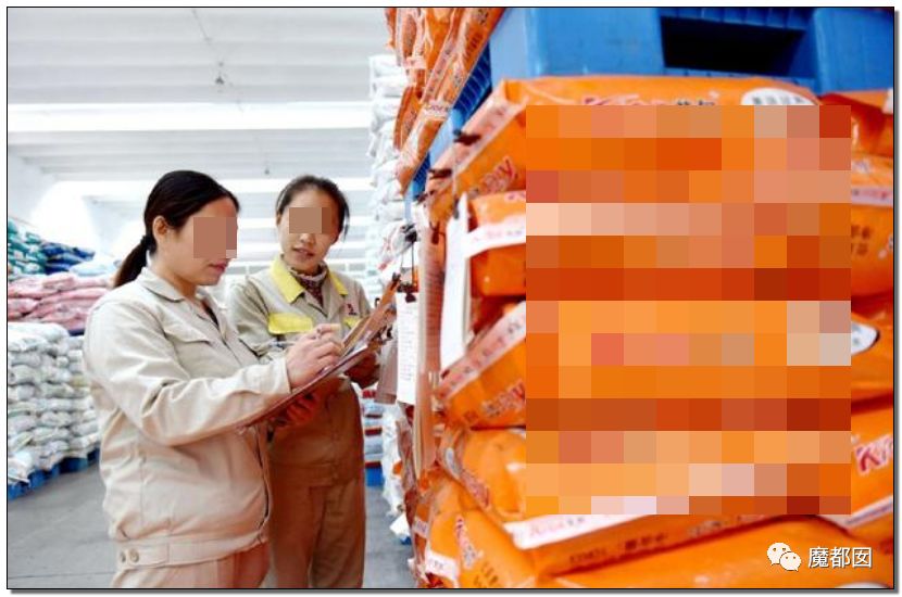 棺材、情趣内衣、小提琴……中国超猛小镇横扫全世界!