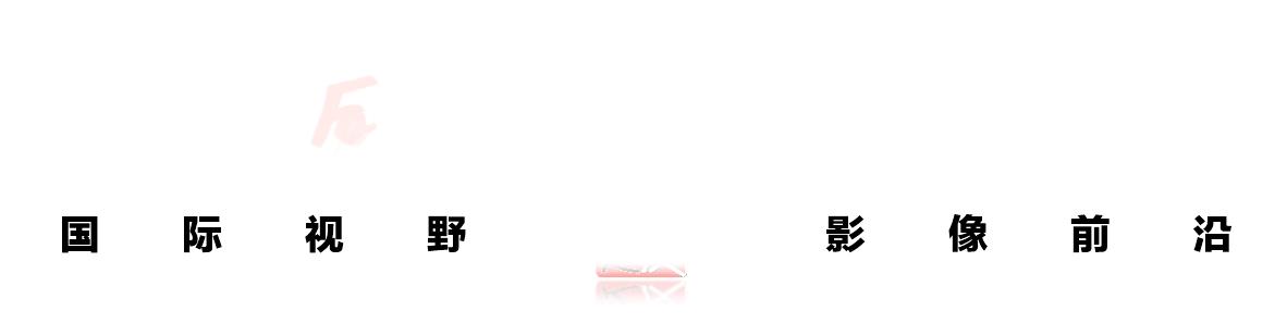 富士x-t4对标索尼什么机型,富士x-t4和索尼7m3