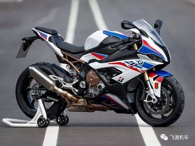 2021bmws1000rr试驾,2020bmws1000rr车展
