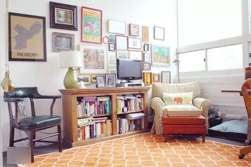 半包？全包？到底哪种装修方式更划算？