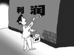 吸毒太可怕请珍爱生命远离毒品,吸毒人员吸毒后前后的对比