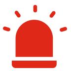 中暑健康科普类短视频开头,中暑健康知识100例