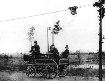 西门子绝不为短期利益牺牲未来,西门子的困局