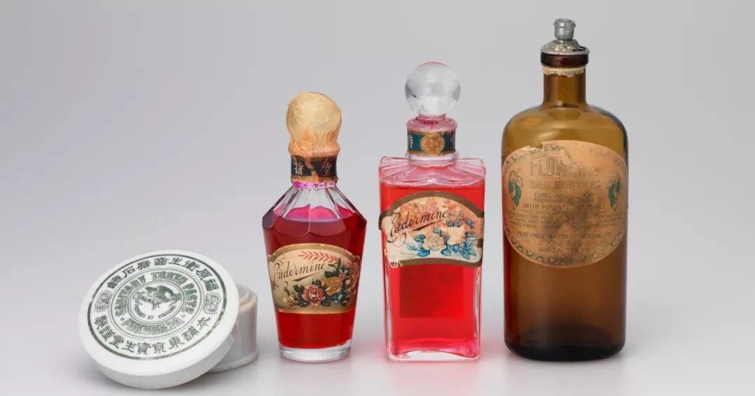 钢铁直男送东西,钢铁直男买的礼物