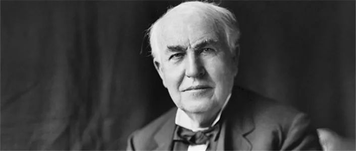 无老师托福口语,托福满分作文120篇精讲