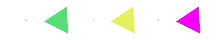 生日会的热闹没赶上？还有好戏！根伟送签名足球啦，来留言吧！