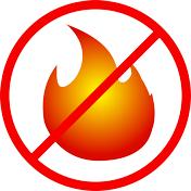 不是段子！某电商平台惊现“专业代吵架”，检察官提醒您：涉嫌违法