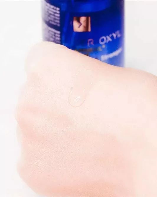 拯救秃头黑科技,秃头女孩最快的拯救办法是什么