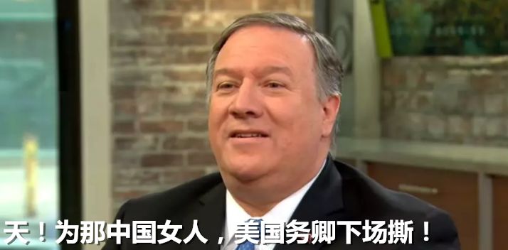 “iPad已停用,请在25536442分钟后重试。”