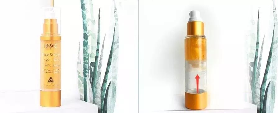 抗皱抗衰澳洲,大牌抗衰淡斑护肤品