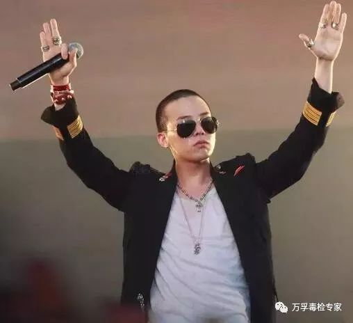 检测吸毒是阴性还是阳性,检测吸毒最长可以查多久前的