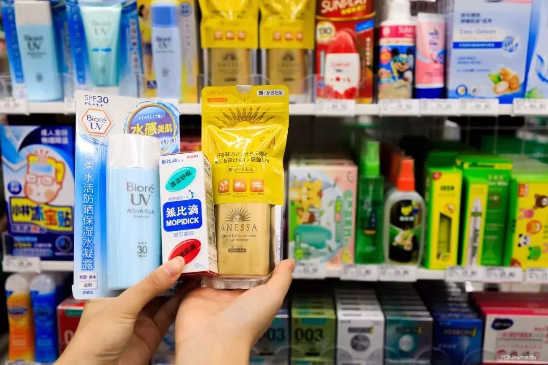 福州有7-11便利店吗,7-eleven便利店福州