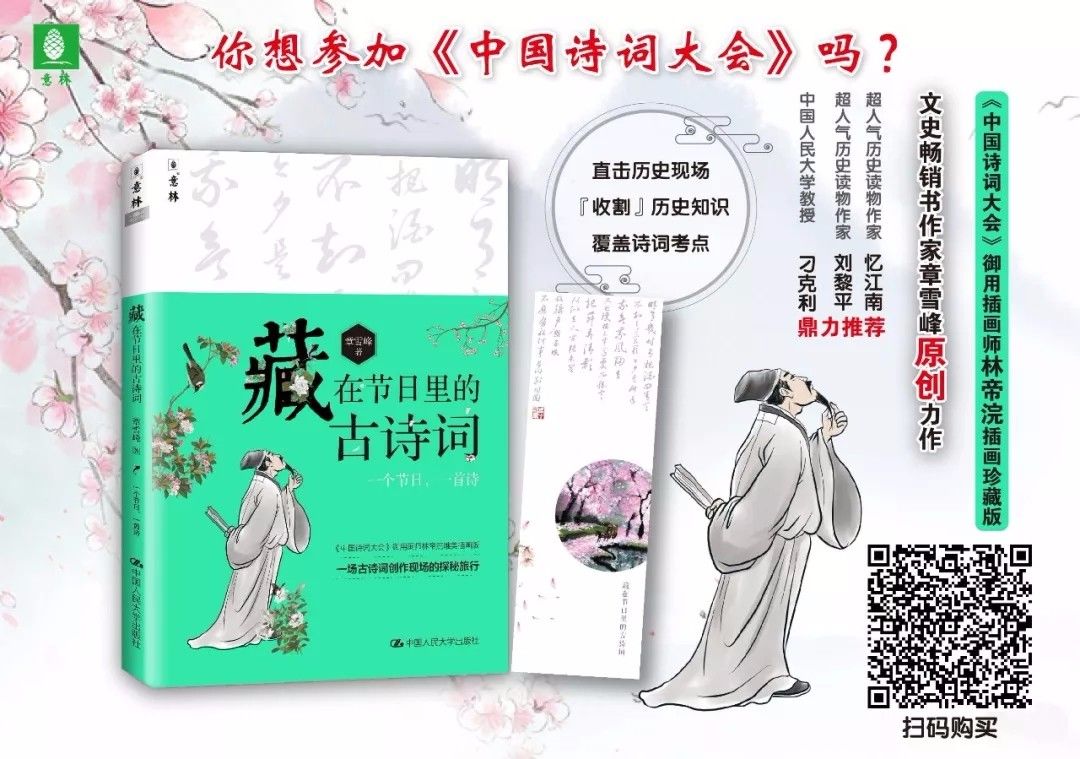 我不介意荆棘是什么意思,我不介意荆棘你是玫瑰原文