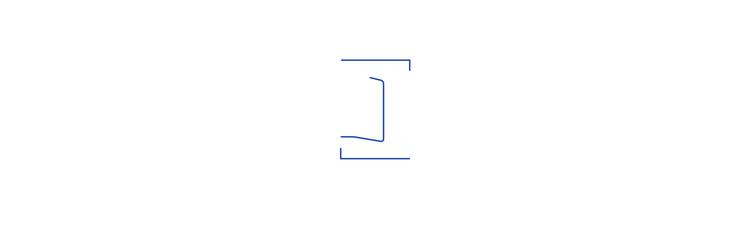 管理者必知的七大晋升绝招,中层管理者个人领导力修炼