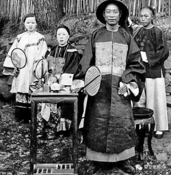 老镇江的照片曝光,镇江历史老照片