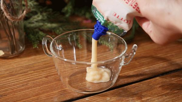 7.11便利店什么雪糕值得买,便利店雪糕品牌选哪些