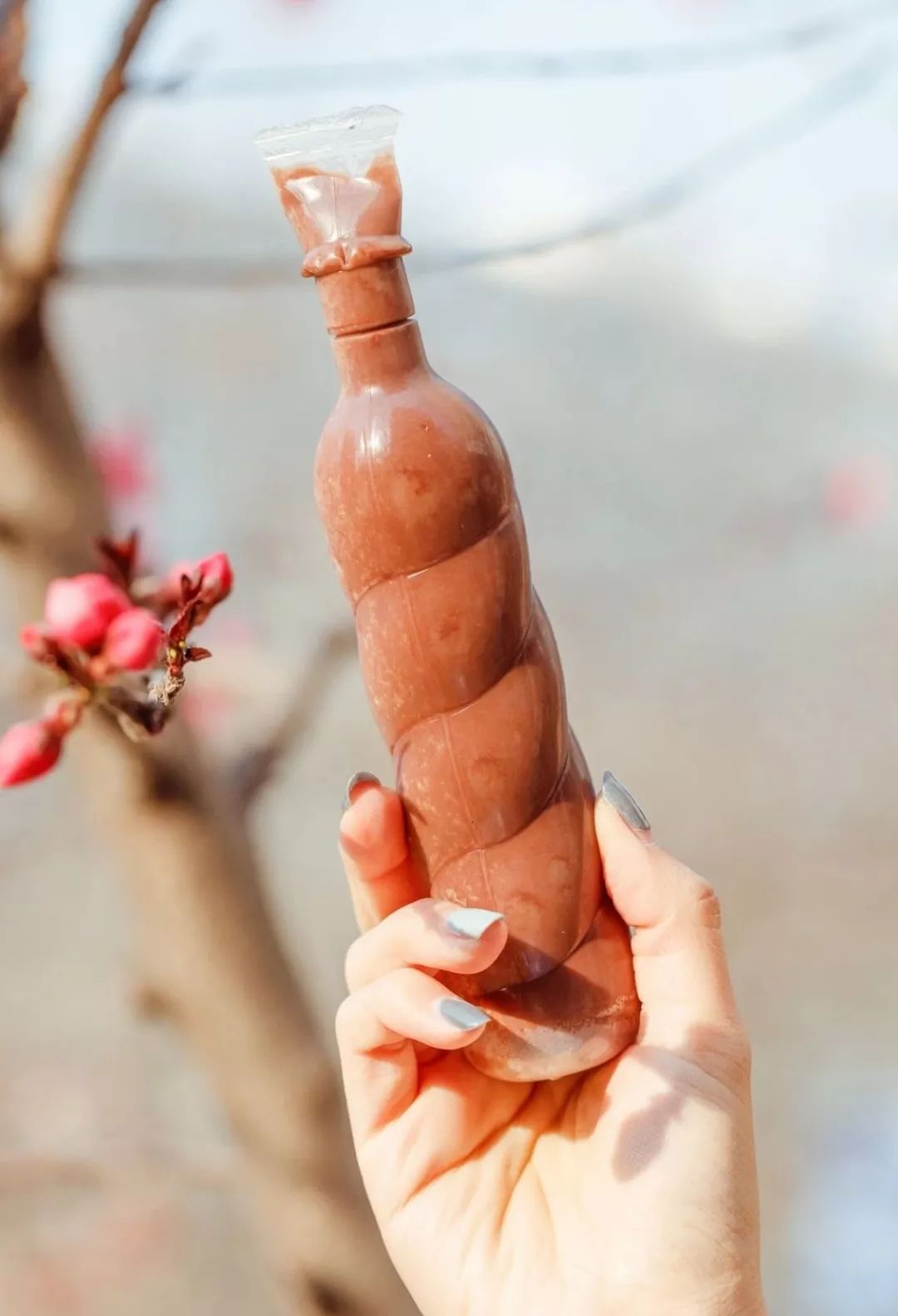 7.11便利店什么雪糕值得买,便利店雪糕品牌选哪些