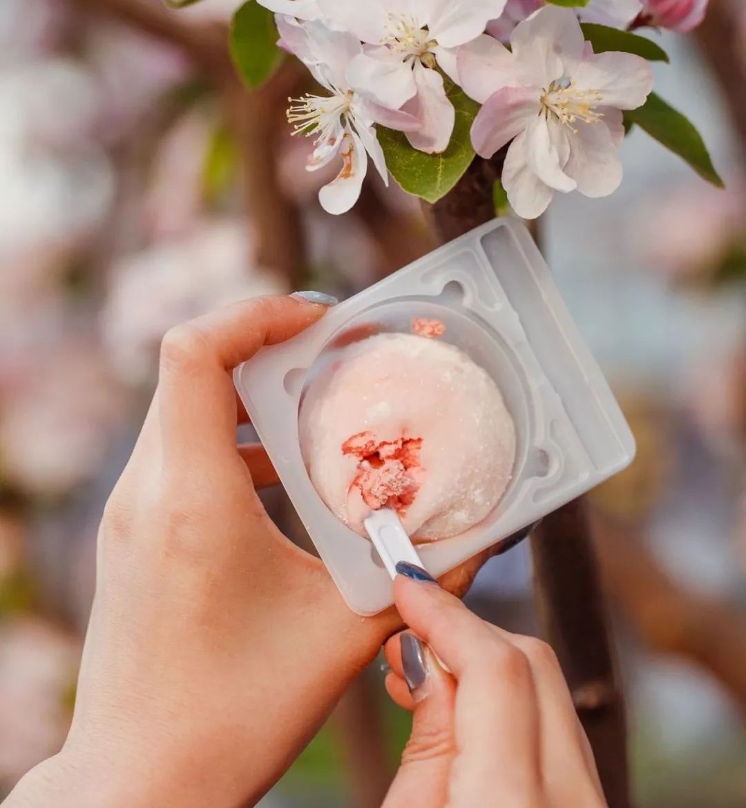 7.11便利店什么雪糕值得买,适合便利店的雪糕